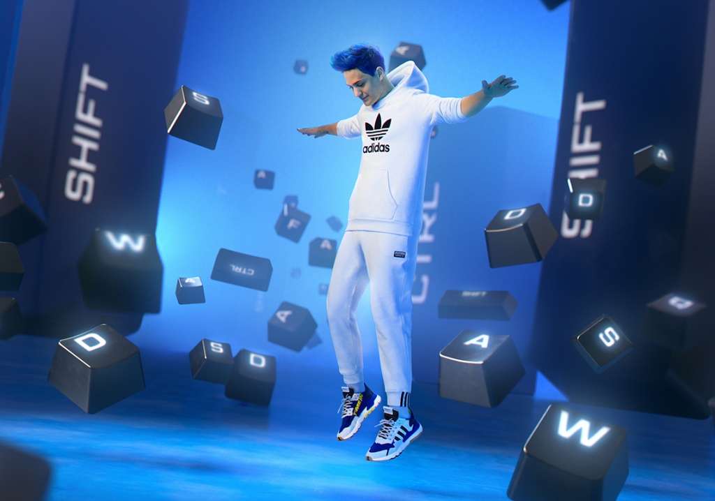 Ninja-adidas-Nite-Jogger-Time-In-FV6404-4.jpg Ninja-adidas-Nite-Jogger-Time-In-FV6404-4.jpg