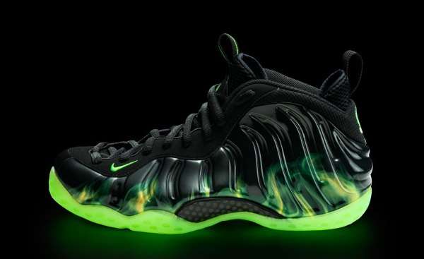 Nike ParaNorman Foamposite.jpg