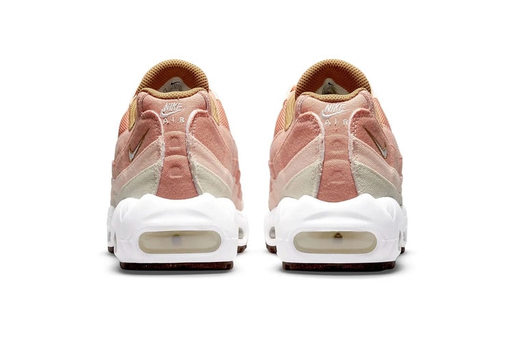 Air Max 95 SE 2-min.jpg