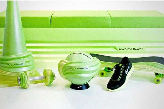 nike_lunarlon_tokyo_hunt-1-640x426.jpg nike_lunarlon_tokyo_hunt-1-640x426.jpg