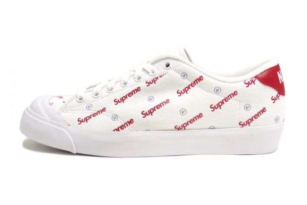 supreme-x-fragment-x-nike-all-00.jpg