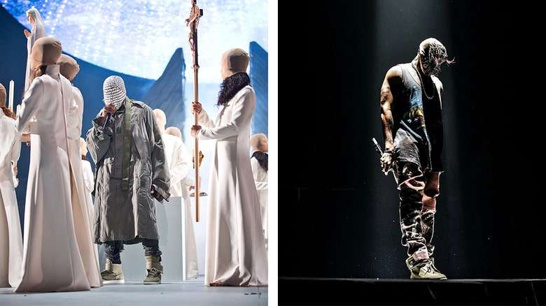 Maison Margiela Future5-min.jpg