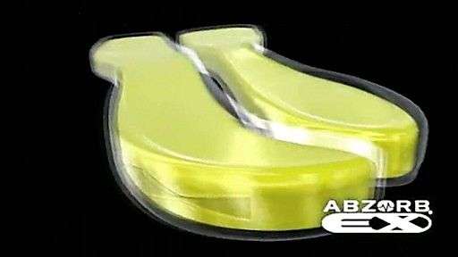 new-balance-tech-center-2.jpg new-balance-tech-center-2.jpg