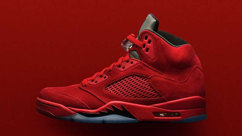 Air Jordan 5 6-min.jpg