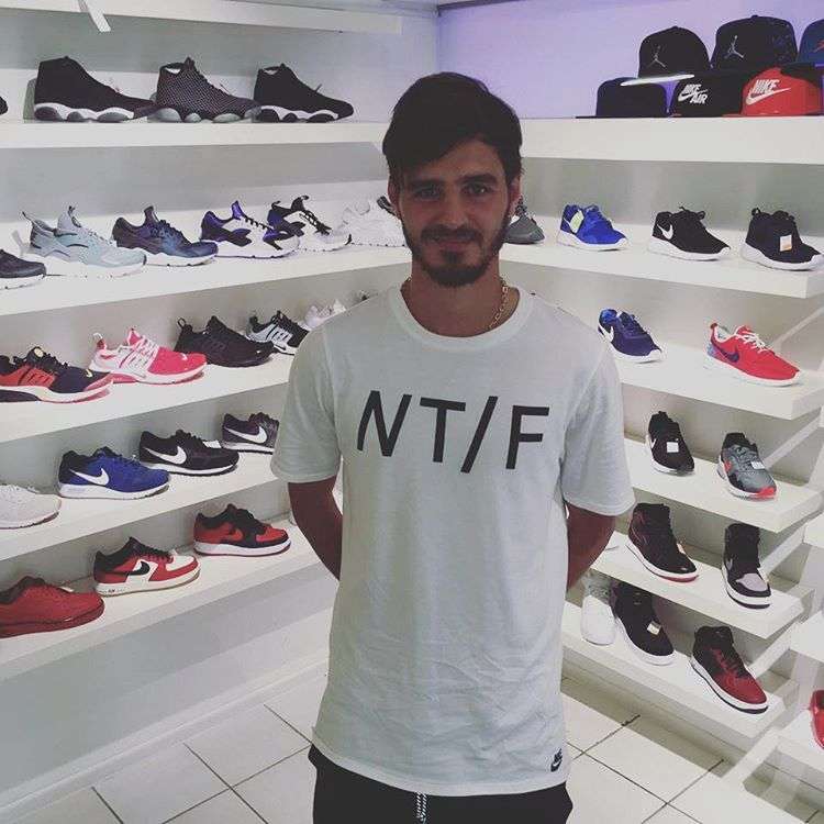 Александр Ерохин.jpg Александр Ерохин.jpg