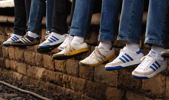 adidascasuals.jpg adidascasuals.jpg
