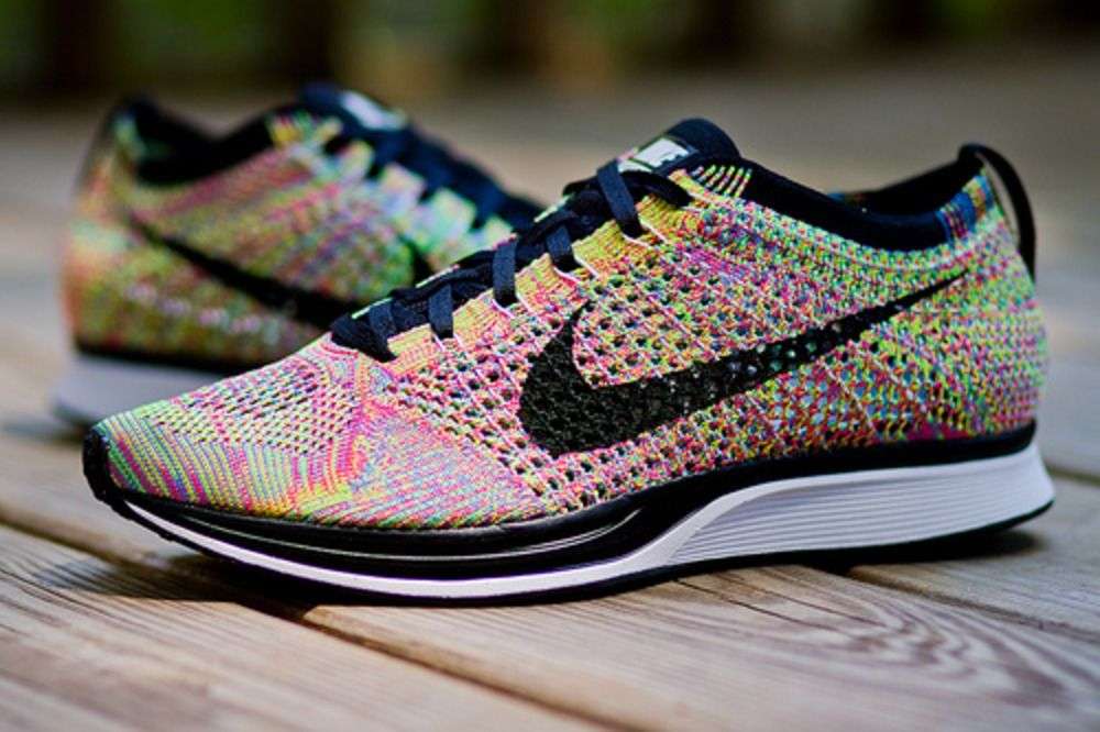 1081913-klekt-nike-flyknit-racer-multicolor-normal.jpg 1081913-klekt-nike-flyknit-racer-multicolor-normal.jpg