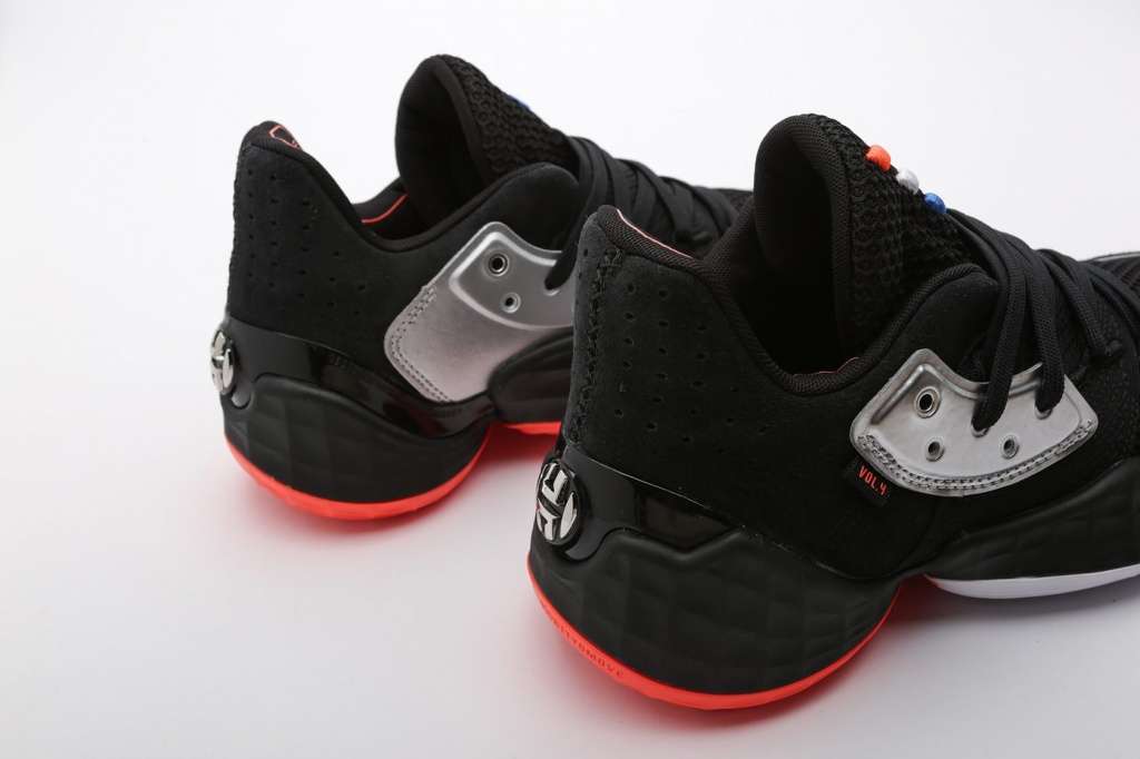 Обзор adidas Harden Vol.4-6.jpg