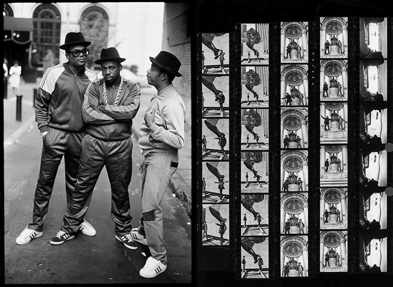 adidas Superstar4.jpg