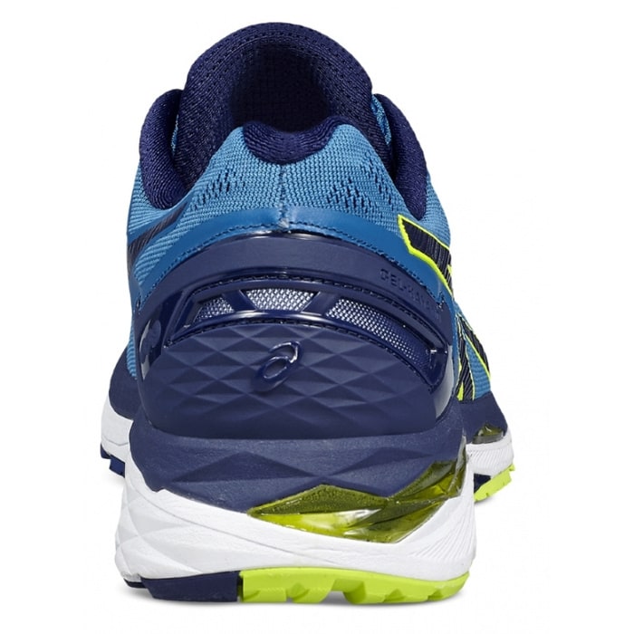 как правильно выбрать размер беговых кроссовок