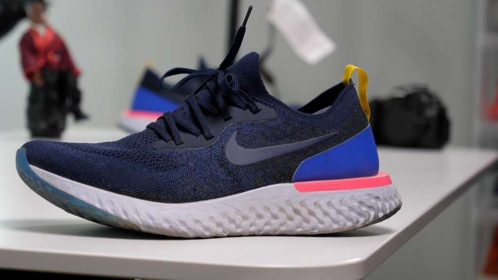 Обзор Nike React Epic2.jpg