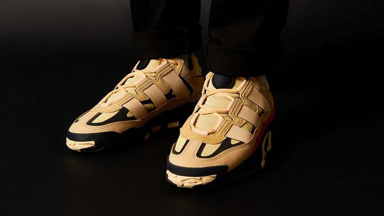adidas Originals Niteball3-min.jpg