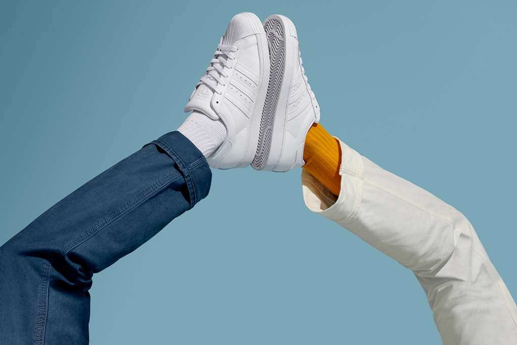 adidas Superstar14.jpg