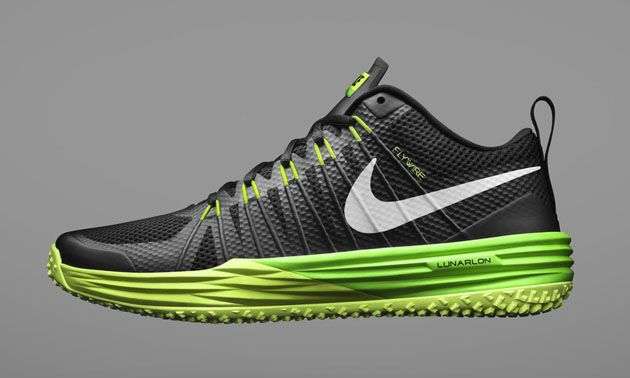 nike-flywire-4.jpg nike-flywire-4.jpg