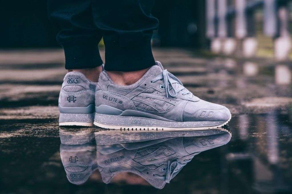 reigning_champ_x_asics_gel_lyte_iii_1-1280x853.jpg reigning_champ_x_asics_gel_lyte_iii_1-1280x853.jpg