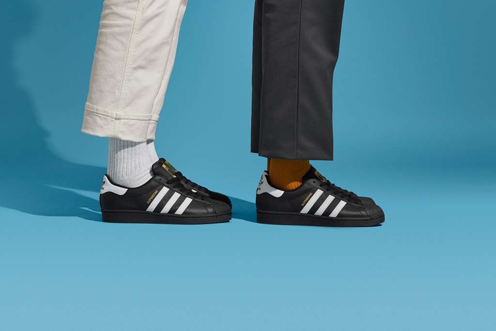 adidas Superstar13.jpg