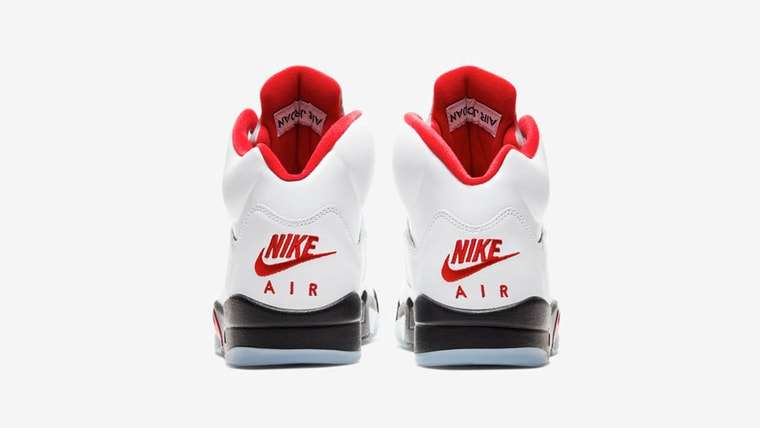 Air Jordan 5 11-min.jpg