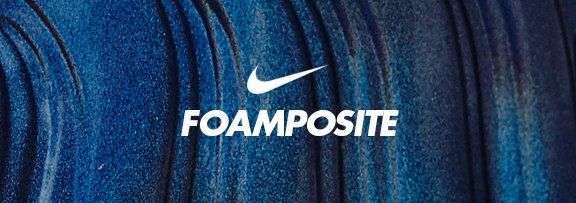 Foamposite_Icon.jpg Foamposite_Icon.jpg