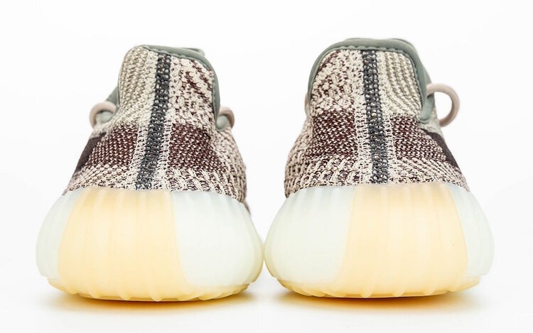 Adidas Yeezy 350 Boost v2 9-min.jpg