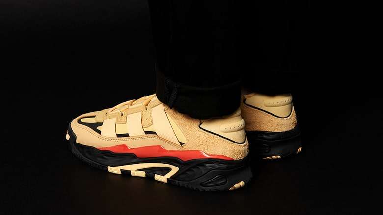 adidas Originals Niteball4-min.jpg