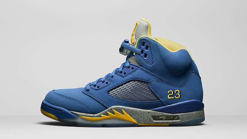 Air Jordan 5 9-min.jpg