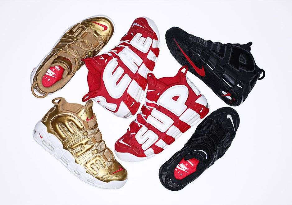 supreme-nike-air-more-uptempo-release-date.jpg
