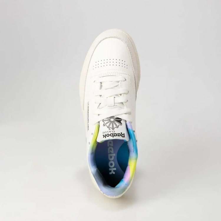 Reebok Club C 4.jpg