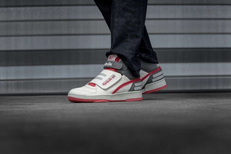 Reebok-Alien-Stomper-Mid-Ripley-04.jpg Reebok-Alien-Stomper-Mid-Ripley-04.jpg