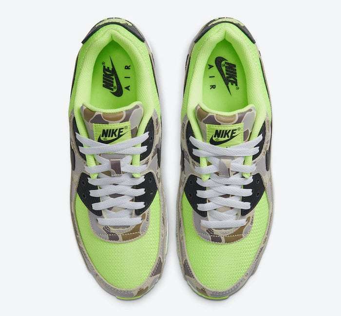 Nike Air Max 90 - 5-min.jpg