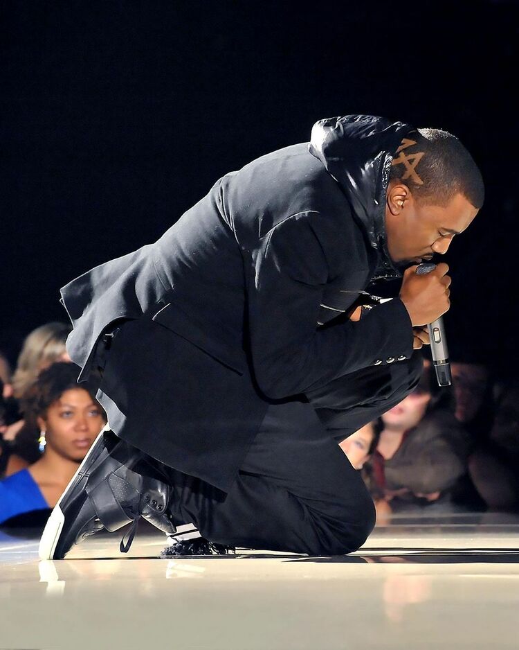 3 krossovki-ot-majkla-dzhordana.jpg