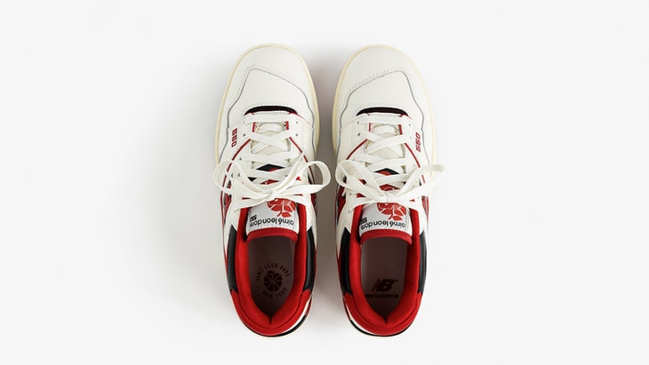 New Balance × Aimé Leon Dore P550 6-min.jpg
