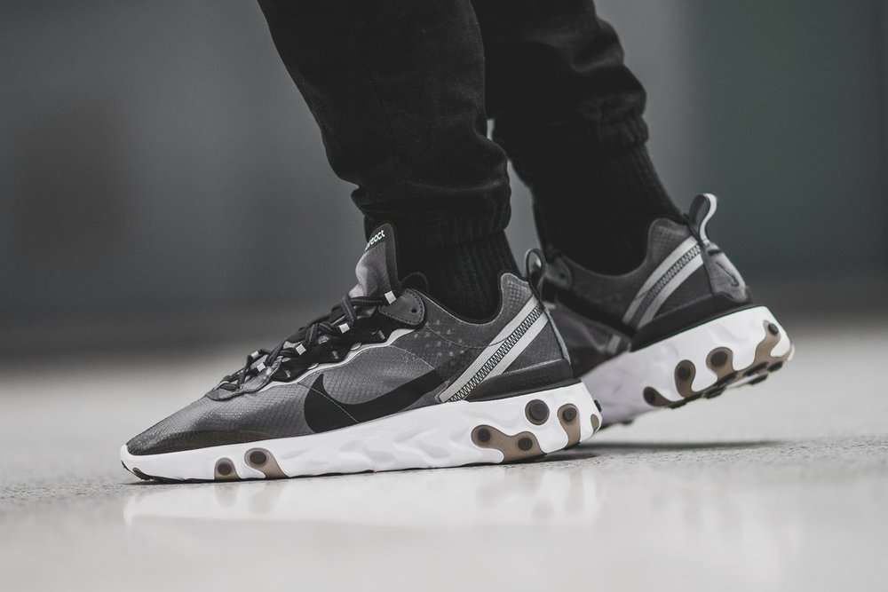 Nike React Element 87 - 2.jpeg