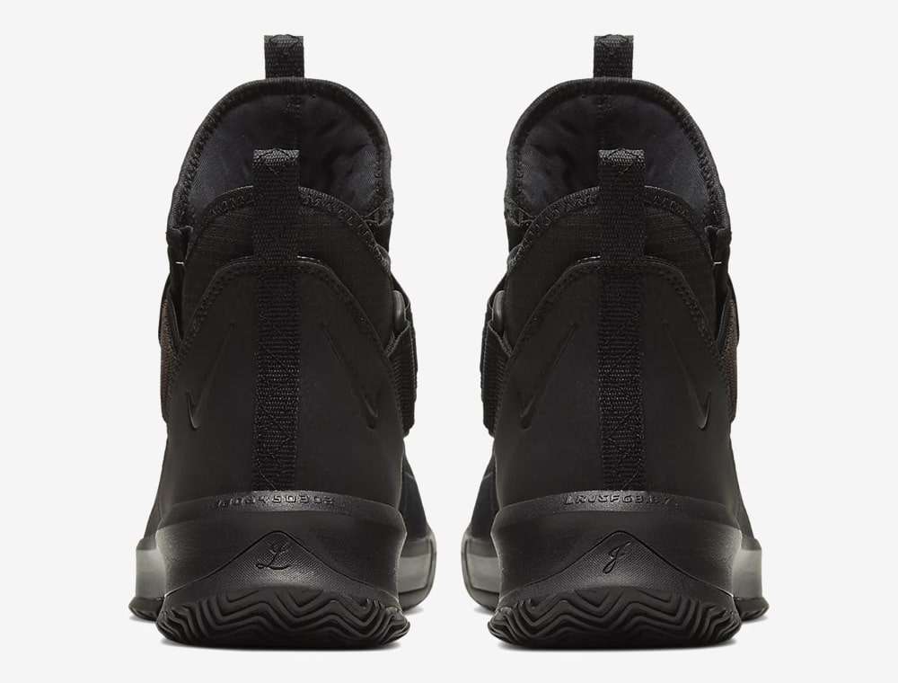 Материалы и посадка4.jpg