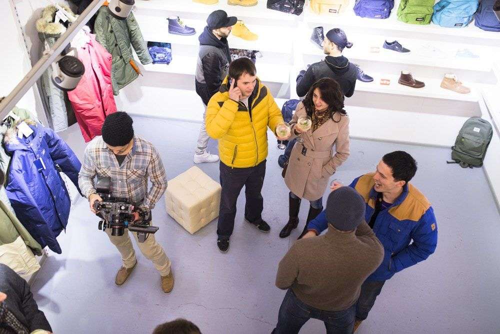 uzJiQpr2KBw.jpg uzJiQpr2KBw.jpg