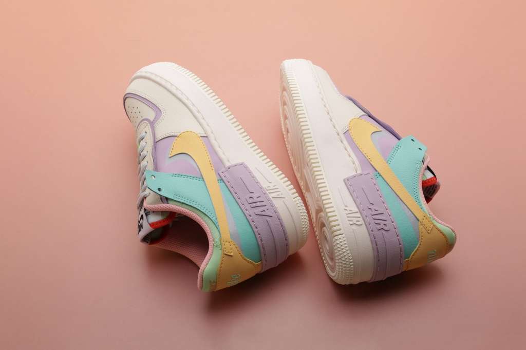 Nike Air Force 1 Shadow8.jpeg