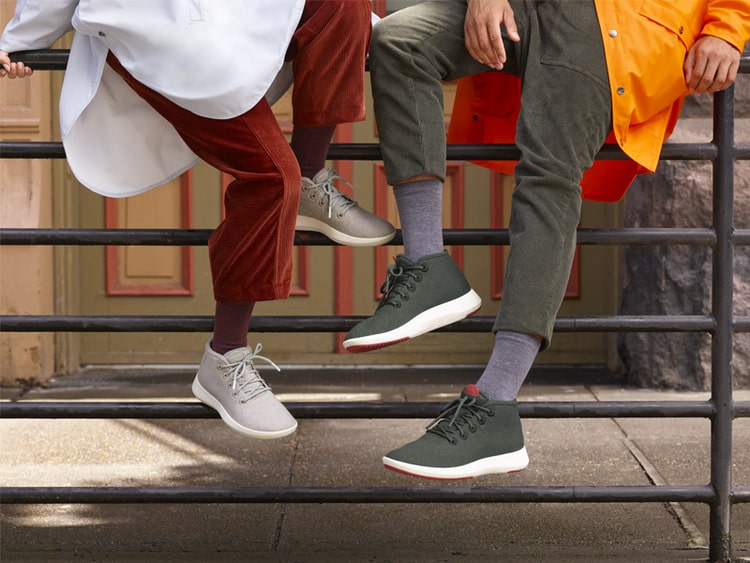 Allbirds 2-min.jpg