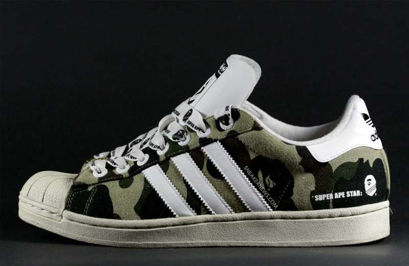 adidas Superstar7.jpg