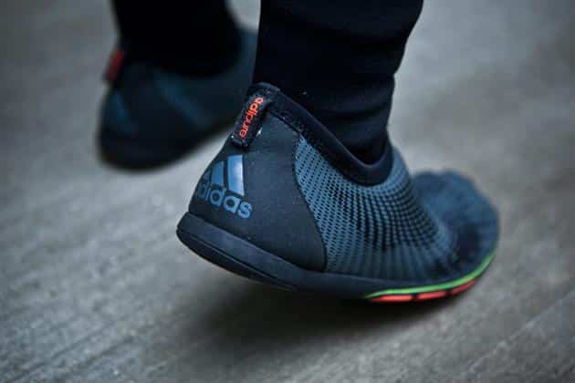 Adidas.jpg Adidas.jpg