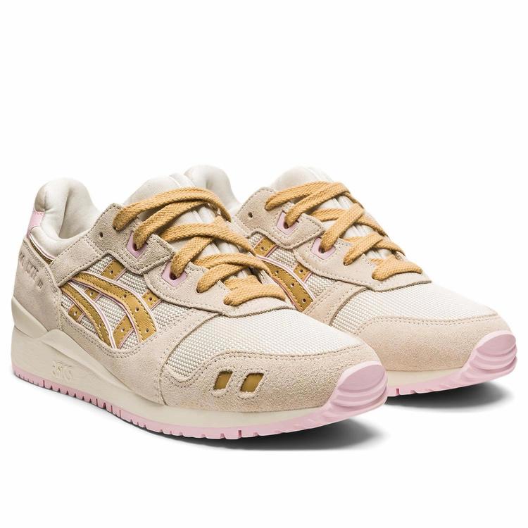 Asics Gel-lyte III OG 3.jpg