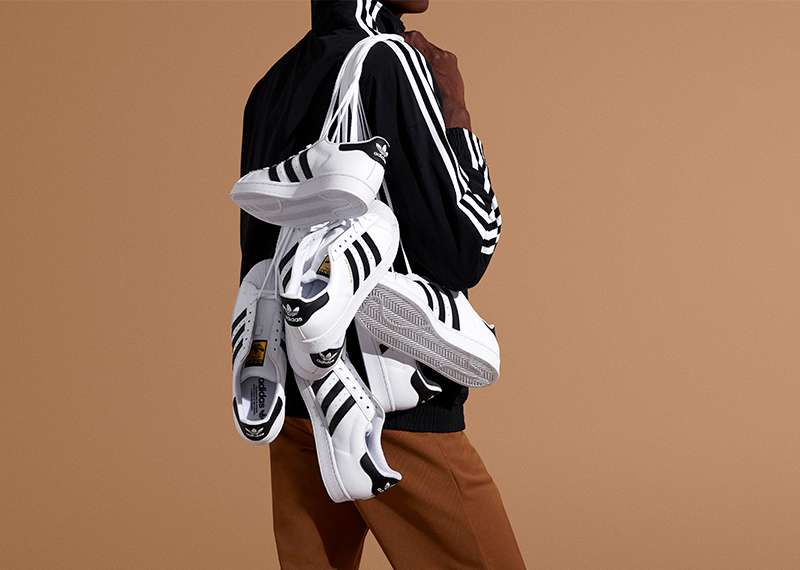 adidas Superstar1.jpg