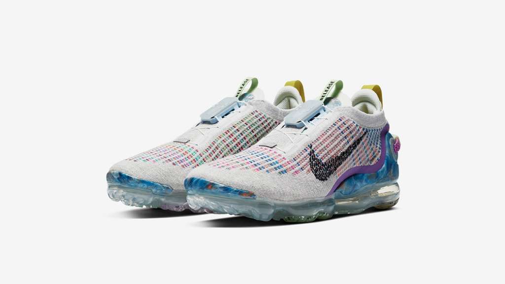 Nike Air VaporMax 2020 Flyknit4.jpg