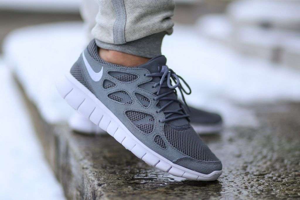 Nike-Free-Run-2-Cool-Grey-2.jpg Nike-Free-Run-2-Cool-Grey-2.jpg