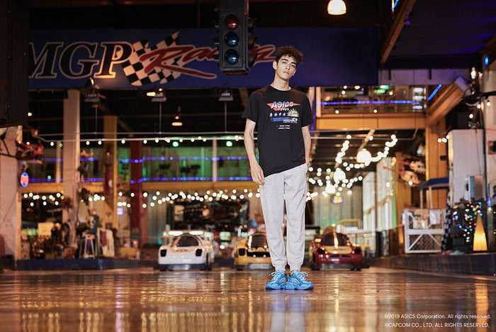 ASICS × Megaman Gel-BND55-min.jpg