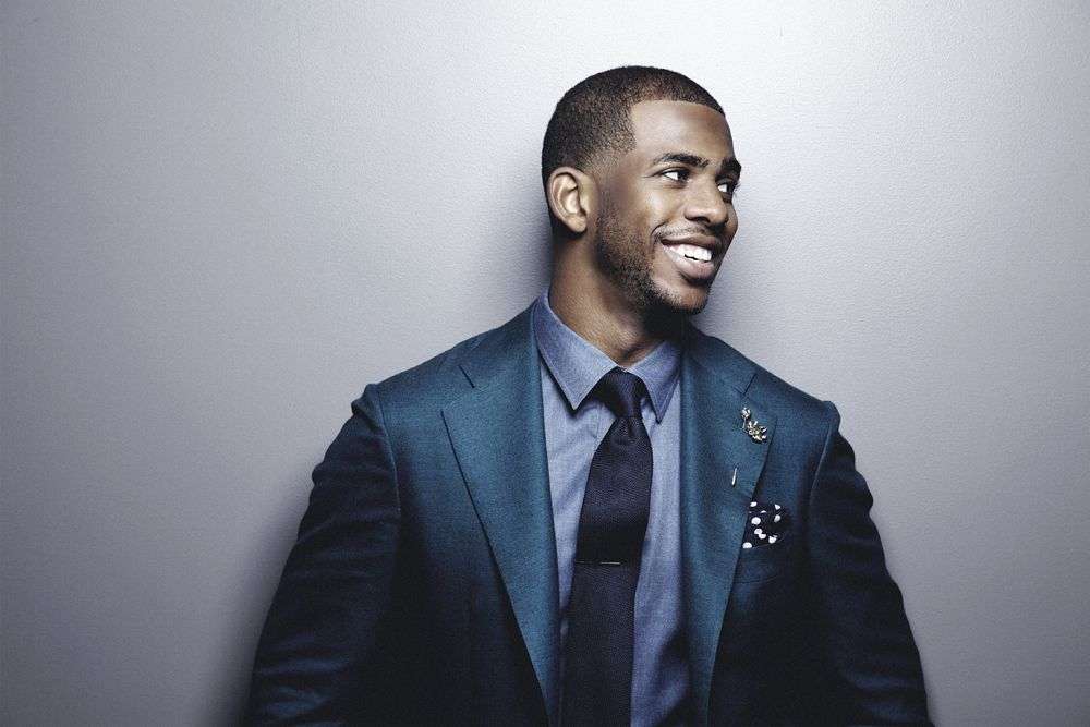 CHRISPAUL_CLR41.jpg CHRISPAUL_CLR41.jpg