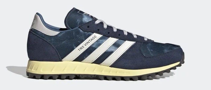 AdidasTRX Vintage