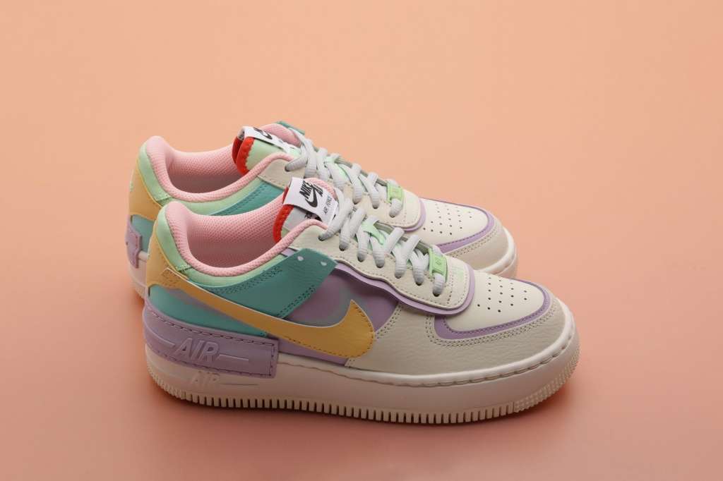 Nike Air Force 1 Shadow6.jpeg