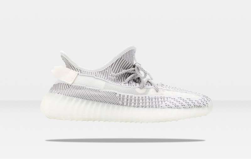 adidas Yeezy Boost 350 6-min.jpg