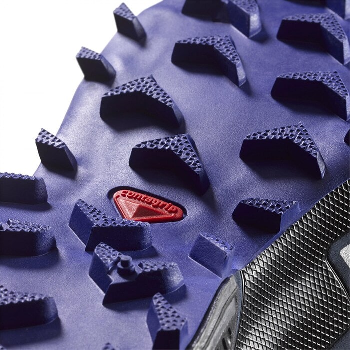 какие беговые кроссовки выбрать для бега