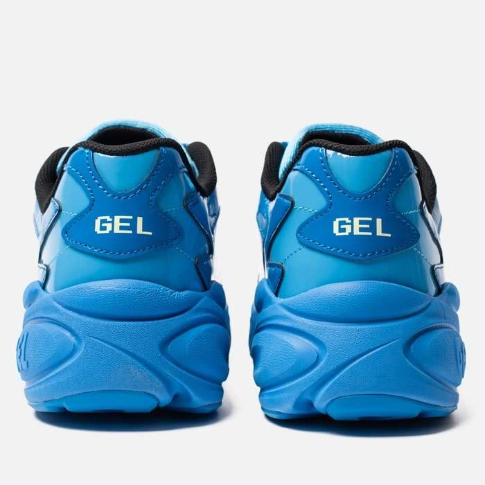 ASICS × Megaman Gel-BND3333333-min.jpg
