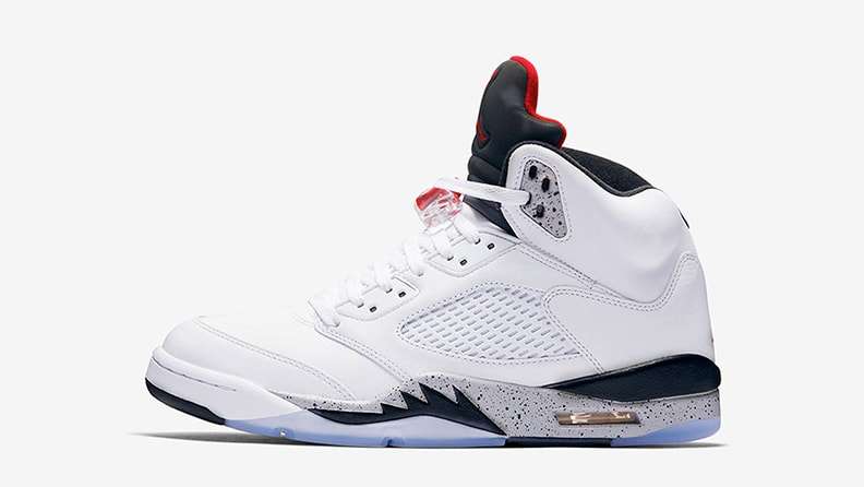 Air Jordan 5 7-min.jpg